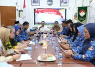 Program Asta Cita Presiden