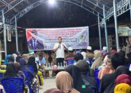 Abdurrahim Nasar Al Amri