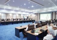 Rencana SPBE Sulteng