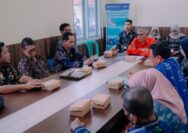 Diskominfosantik Sulteng