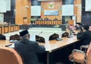 Reses Caturwulan III