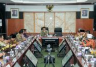 Asta Cita Prabowo