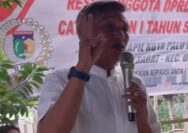 Museum Likuefaksi di Balaroa