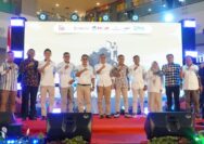 Henri Kusuma BIK 2025