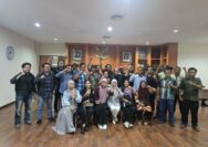 Bank Tanah Anwar Hafid