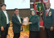 dr. Reny IDI Sulteng