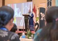 Beasiswa Berani Cerdas Dokter