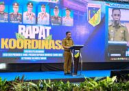 Anwar Hafid Astacita