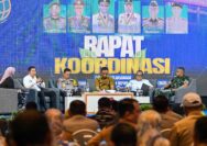 Program Astacita MBG