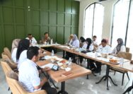 Sulteng UHC Award 2025