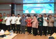 Sulteng RPKD 2025–2029