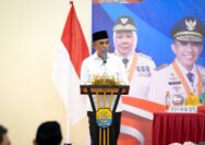 Program Berani Cerdas