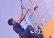 Ariayawan Yalesyudha Sulteng