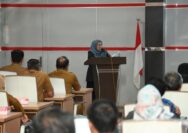 Aplikasi Berani Kompak