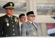 Ikrar Hari Kesaktian Pancasila