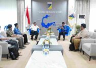 Sulteng Lahan Pertanian