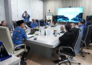 Identitas Fornas 2027