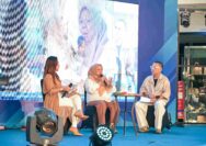 Program BERANI Sehat