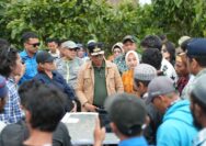 Anwar Hafid lore Bersaudara