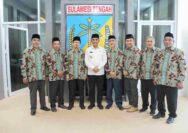 Tanwir Muhammadiyah 2026