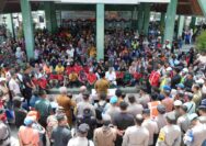 Mata pencaharian Pantoloan