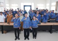 Diskominfosantik SP4N-LAPOR