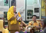 revitalisasi taman budaya