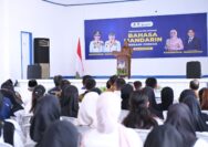 Pelatihan Bahasa Mandarin