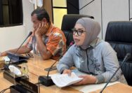 Forum DPRD Penghasil Nikel