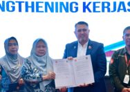 Prodi Spesialis FK Untad