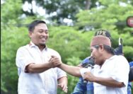 Tanah ulayat Poboya