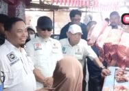 Komisi B DPRD Palu