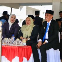 Hari Otonomi Daerah