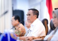 Konflik Agraria Sulteng