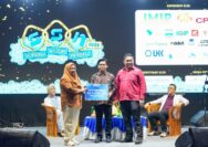 Guru Najib Nadir