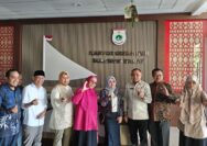 DPRD Sulteng Stunting