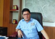 PFI Palu Undata