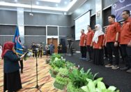 Dokter spesialis sulteng