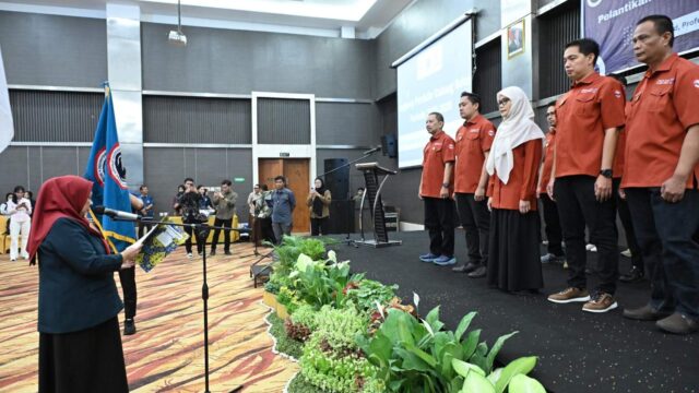 Dokter spesialis sulteng