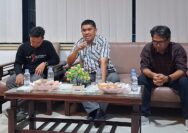 Layanan Sulteng