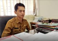 Tambang RKAB 2026