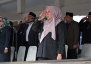 Harkitnas 2026 Sulteng