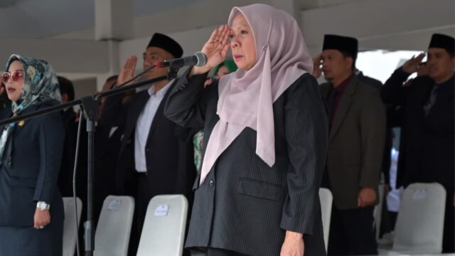 Harkitnas 2026 Sulteng
