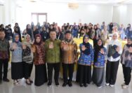 Peran kader BKB