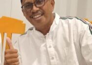 Aspekindo Sulteng