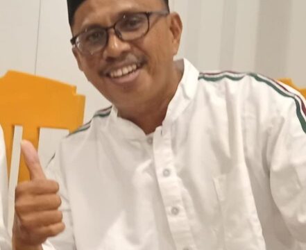 Aspekindo Sulteng
