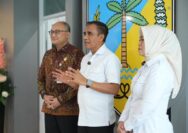 Anwar Hafid KemenPAN-RB