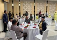 DPRD Sulteng Jaksa Agung