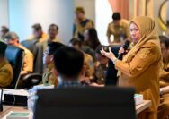 Proyek Strategis Daerah