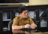 Herry Mulyadi Undata